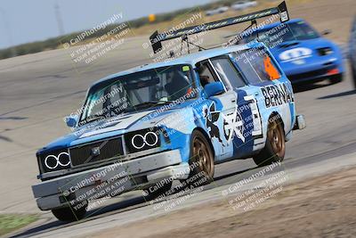 media/Oct-01-2023-24 Hours of Lemons (Sun) [[82277b781d]]/1045am (Outside Grapevine)/